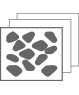 Epoxy RerrazzoICON